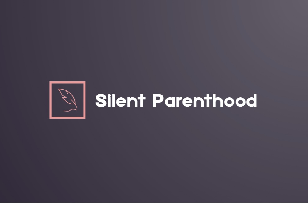 Silent Parenthood
